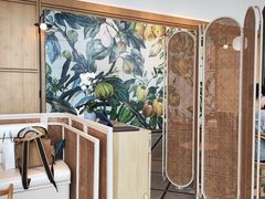 -茹·pure vegan(博华广场店)