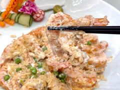 -聚福山莊·寻味顺德(北滘店)