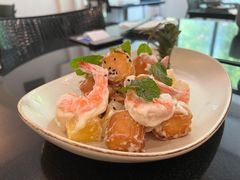 -鹿港小镇(黄金店)