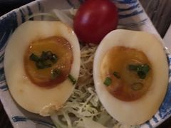 -小条食堂(三坊七巷店)