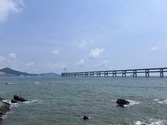 -辰熙ACX星海艺术中心