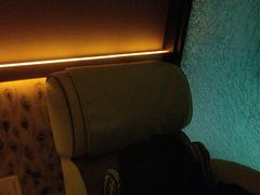 -丽晶大班SPA(大沽店)