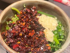 -旺福·贵州酸汤牛肉火锅(陆悦天地店)