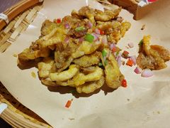 -那时新疆·车师(大宁音乐广场店)