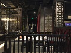 -臻享無招牌·食蛙专门店(太古里店)