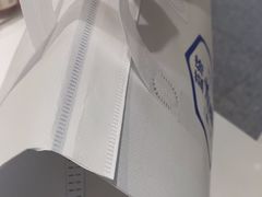 -好利来(兴华街店)