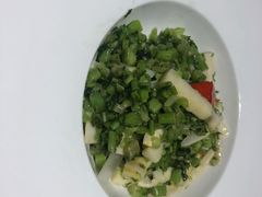 -天明山温泉大酒店