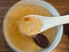 -新盈光·旗舰店(海曙苍松路店)