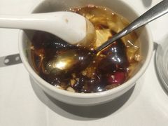 -眉州东坡(上海中心店)