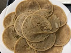 -凤来栖·净庭院·火锅(欧尚店)