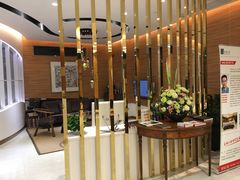 -安柏口腔(海珠世纪云顶店)