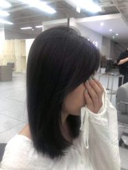 -P.STYLE派斯造型