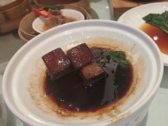 -粤珍轩·家宴·广式茶点(新城广场店)