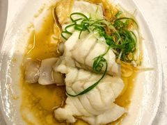 -宜兴隆家宴·私房菜(泰安华庭店)