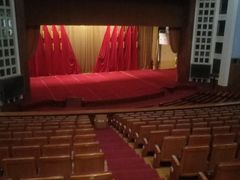 -人民大会堂