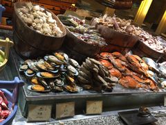 -常州环球恐龙城维景国际大酒店