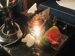 -Love Story爱情故事·养生SPA会所(新侨店)