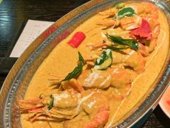 -美奈小馆·越南料理(福田星河COCO Park店)