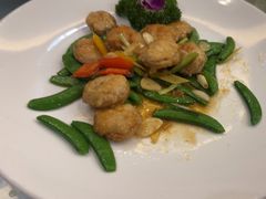-大丰苑(海韵店)