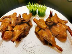 -口味堂(惠济路店)