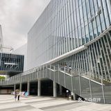 乘兴而来 败兴而归