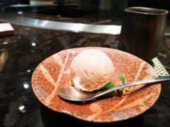 -Ginza Onodera铁板烧(外滩十八号店)