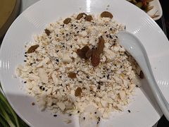 -草原传奇鲜羊火锅(桥北店)