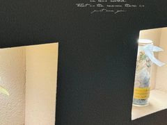 -宫七SPA·高端Massage(浦东大道店)