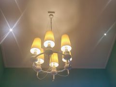 -春晖园度假酒店温泉