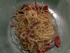 -7mall美食潮地标