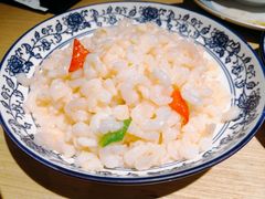 -兔爸私家小厨(新北万达店)