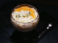 -慢象咖啡(台江店)