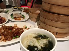 -苏浙汇(朝外店)