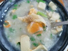 -皮蛋弟砂锅店(总店)