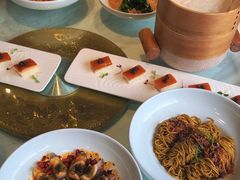 -北京老铺烤鸭(老城根店)
