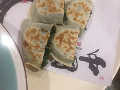 -佰家小厨·南京菜(夫子庙店)