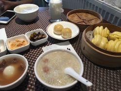 -知爱母婴专护全套房月子会所(新华路店)