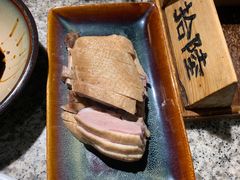 -南京大牌档(三阳广场苏宁店)