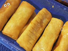 -光头卤(光谷创业街店)