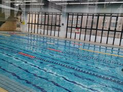 -CLASS国际公馆诺伯曼超越运动会馆