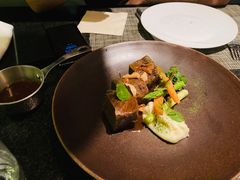 -莲西餐(曲江店)