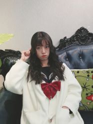 -发朵Hair 烫染沙龙