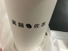 -manabe (共和新路店)