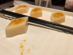 -小天厨民间菜馆(深圳街店)