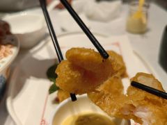 -新天禧大酒店·四十年浙菜·禧宴(西湖店)