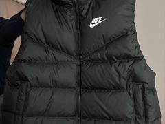 -NIKE上海青浦优选体验店