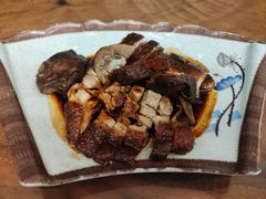 -乌记大厨餐厅