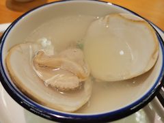 -宋小谨·泉州菜(西沙湾店)