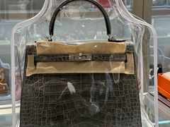 -FUN LUXURY范加奢品(蟠龙天地店)