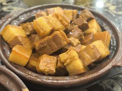 -马员外砂锅老店(青年南路店)